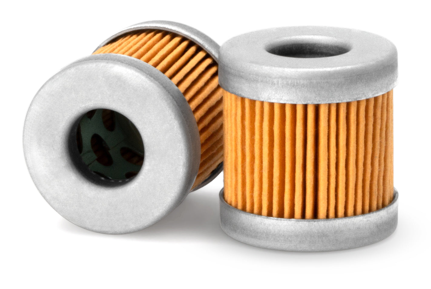Fleetguard Hydraulic Cartridge Synthetic HF7442
