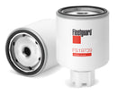 Fleetguard Fuel Separator Spinon FS19739