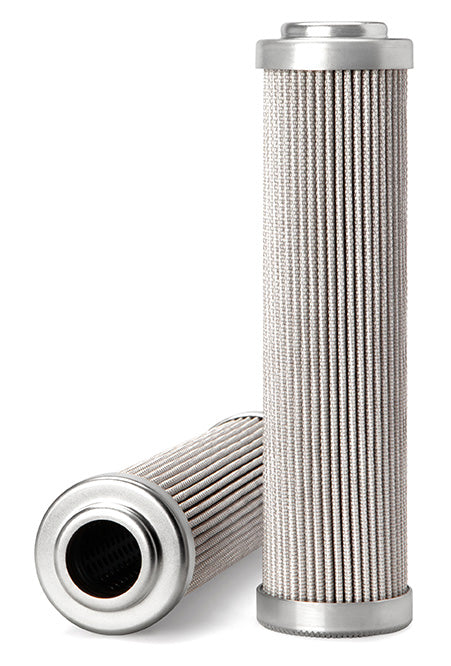 Fleetguard Hydraulic Cartridge Synthetic ST2233