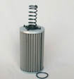Fleetguard Hydraulic Cartridge Wire Mesh HF28868