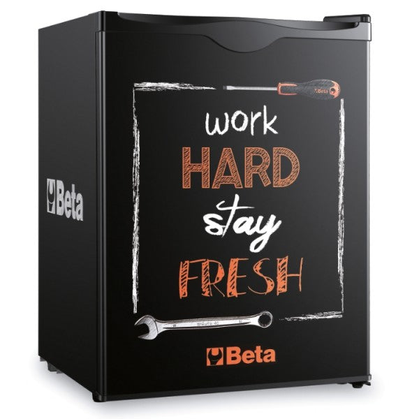 9526F-MINI REFRIGERATOR 63 LITERS