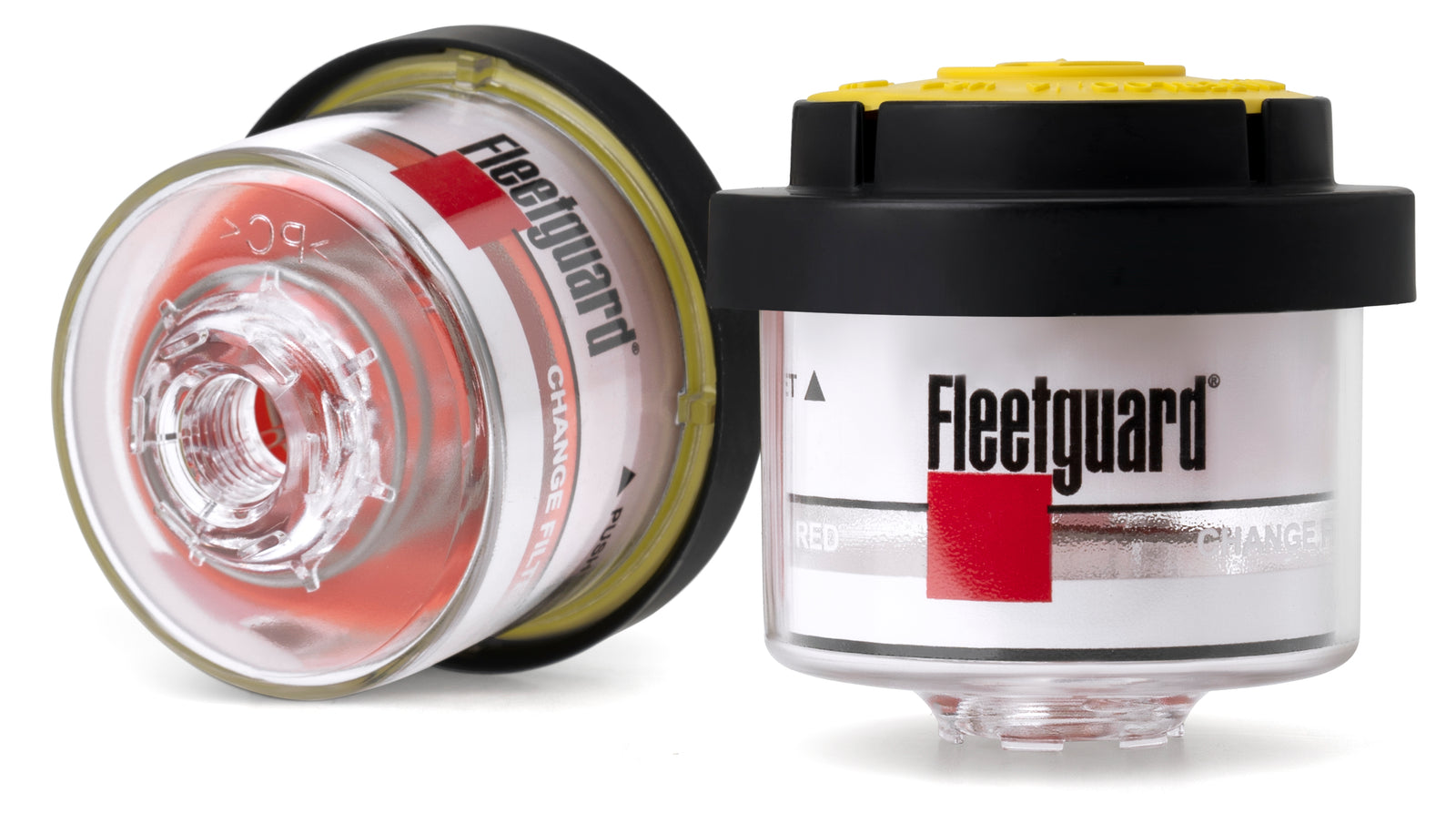 Fleetguard Air Service Part 3946324S
