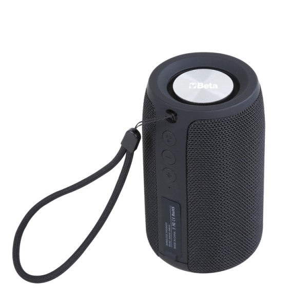 9549SBW-WIRELESS BLUETOOTH SPEAKER