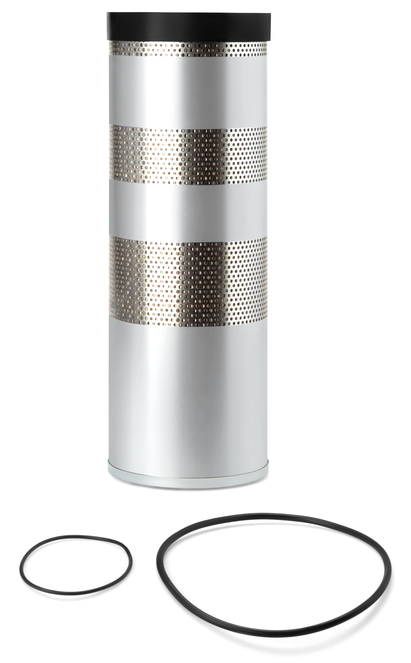 Fleetguard Hydraulic Cartridge Synthetic HF7679