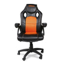 9563G-OFFICE ARMCHAIRS, FOR GUESTS