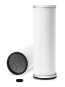 Fleetguard Air Filter-Secondary AF26085
