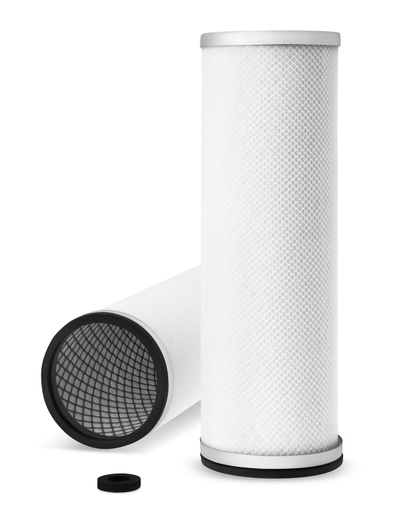 Fleetguard Air Filter-Secondary AF26085