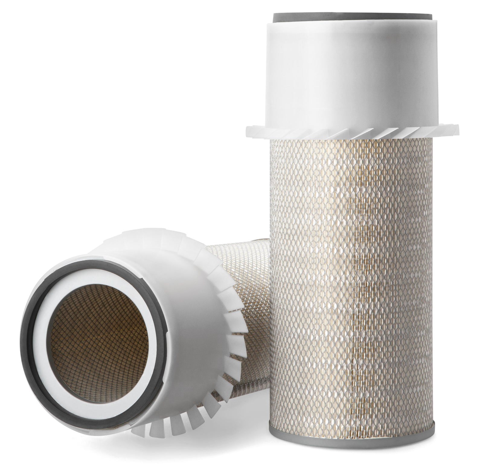 Fleetguard Air Filter-Primary AF26285K
