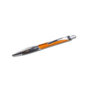 9592B/C50-SET OF 50 PENS