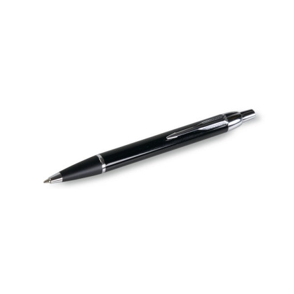 9592MB-PARKER® BALLPOINT PEN