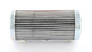 Fleetguard Hydraulic Cartridge Synthetic HF30711