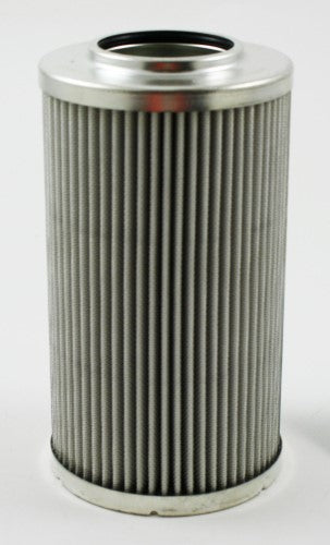 Fleetguard Hydraulic Cartridge Synthetic HF6875