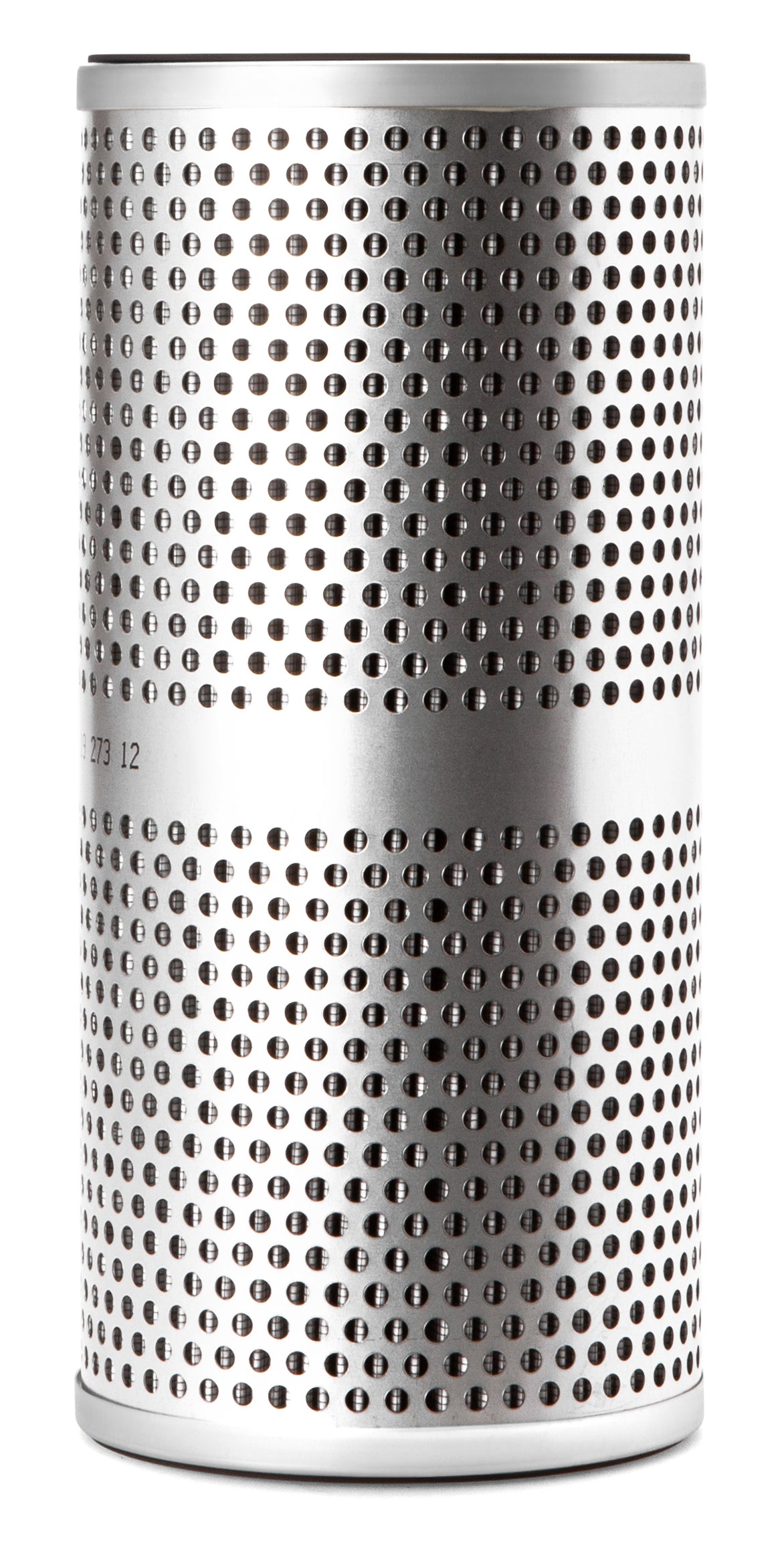 Fleetguard Hydraulic Cartridge Synthetic HF35494