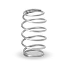 Fleetguard Lube Service Part 251152S