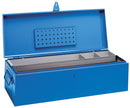 Unior | 605898 | Tool box - 910mm