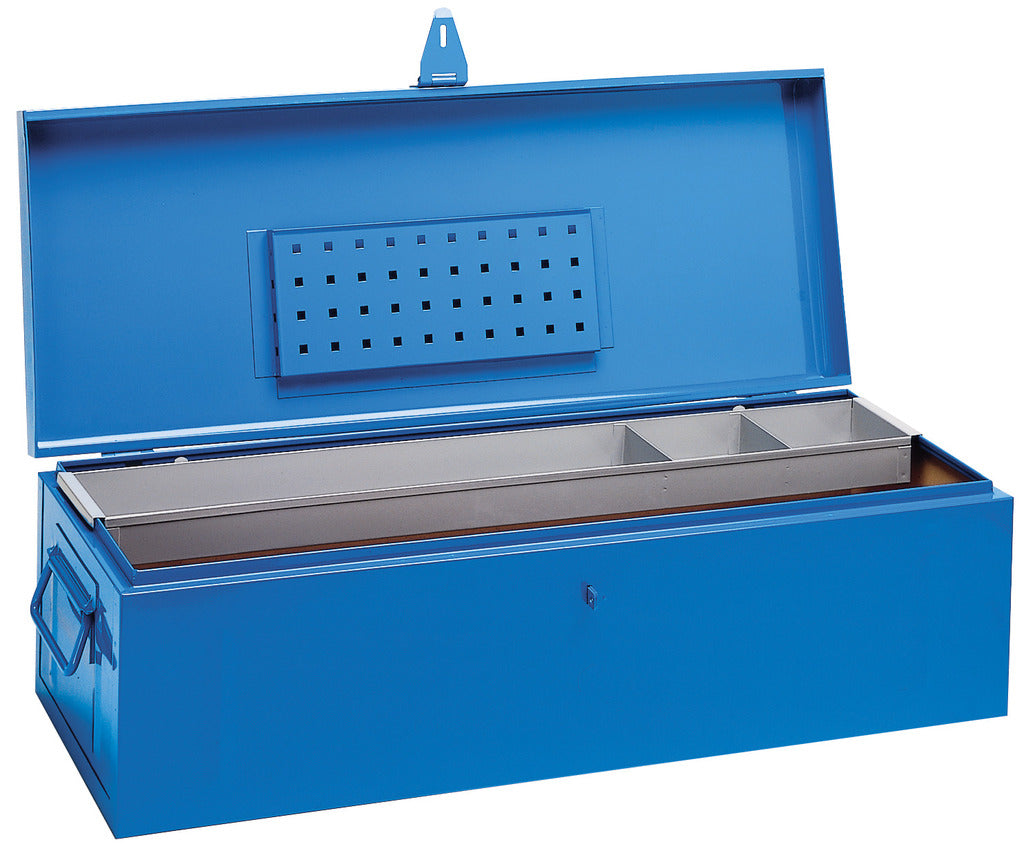 Unior | 605898 | Tool box - 910mm