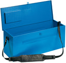 Unior | 612989 | Installers tool box - 620mm