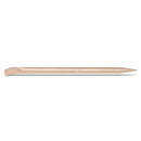963BA 800-SPARK-PROOF PRY BAR