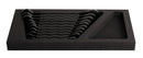 Unior | 621084 | Set of ratchet combination wrenches in SOS tool tray - 8 - 19/10