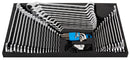Unior | 621387 | Set of wrenches in SOS tool tray - /59