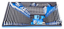 Unior | 621394 | Set of wrenches in SOS tool tray - /61