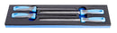 Unior | 621295 | Set of files in SOS tool tray - /4