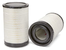 Fleetguard Air Filter-Primary AF26557