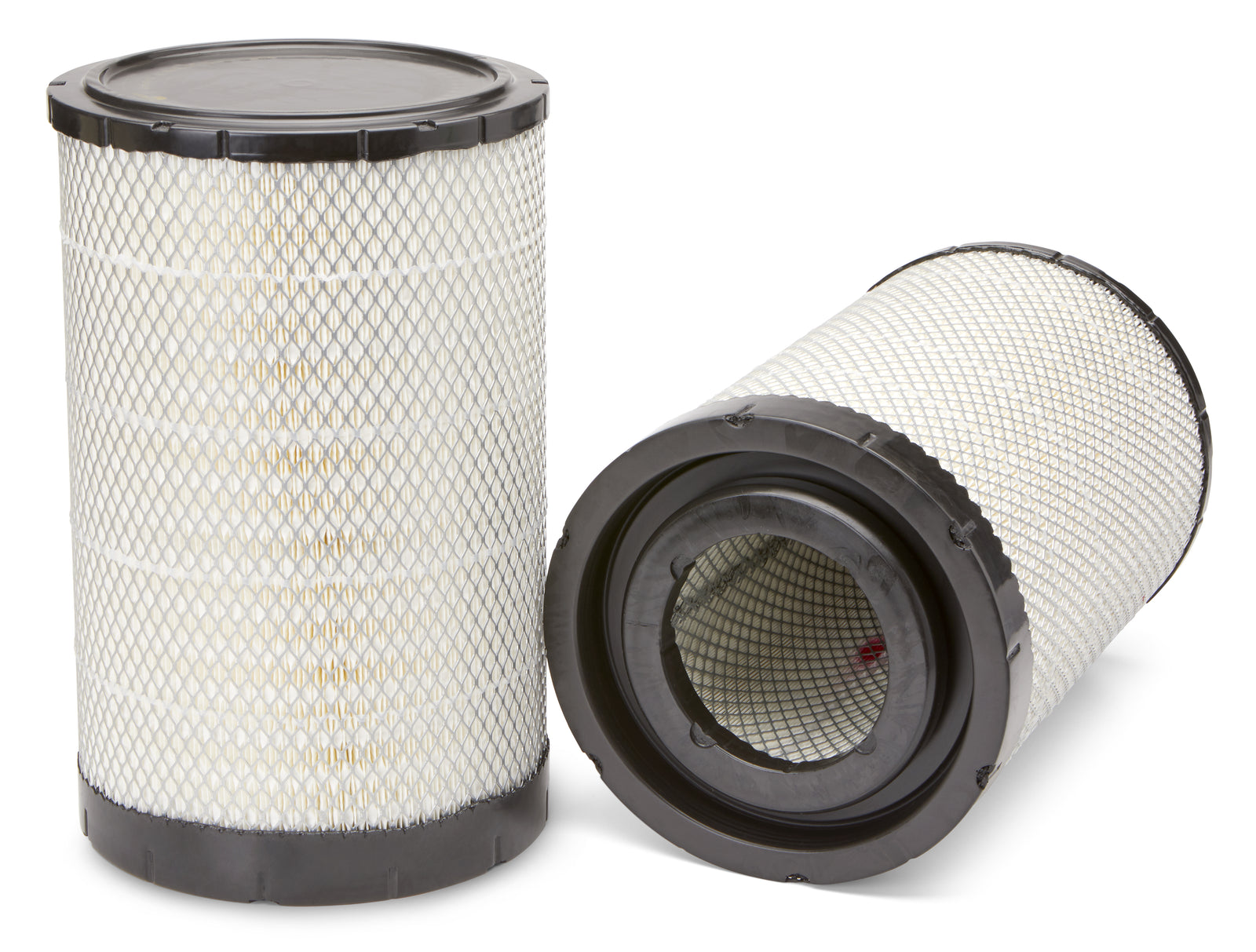 Fleetguard Air Filter-Primary AF26557
