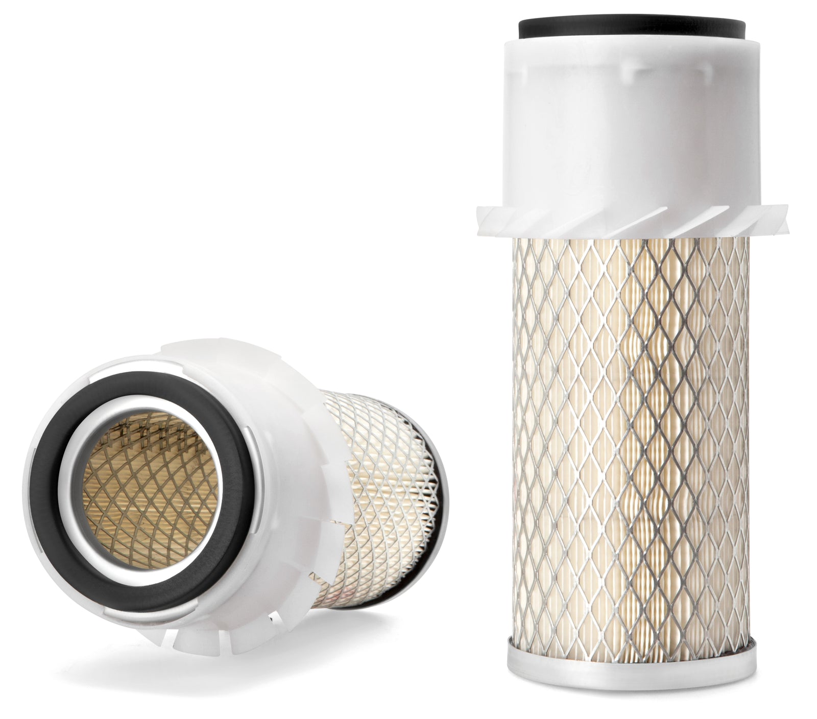 Fleetguard Air Filter-Primary AF435KM