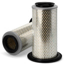 Fleetguard Rigid Mount Air System AF4991