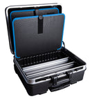 Unior | 621633 | Tool case - 515 x 445 x 260mm