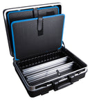 Unior | 621631 | Tool case - 500 x 420 x 200mm