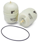 Fleetguard Centrifuge Disposable Rotor CS41043