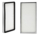 Fleetguard Air Filter-Cabin AF55775