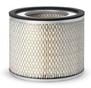 Fleetguard Air Filter-Primary AF331