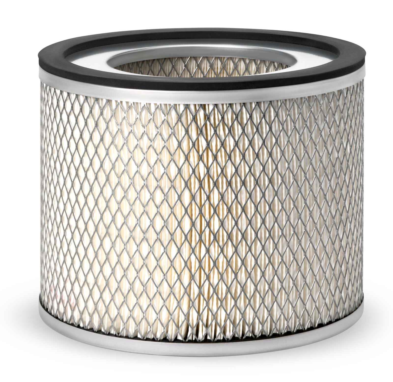 Fleetguard Air Filter-Primary AF331