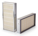 Fleetguard Air Filter-Cabin AF55781