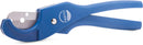 Profec Cutter 6-40mm | Profec | UK Supplier | Roladex