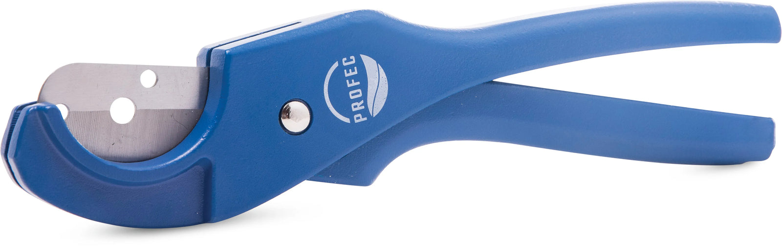 Profec Cutter 6-40mm | Profec | UK Supplier | Roladex