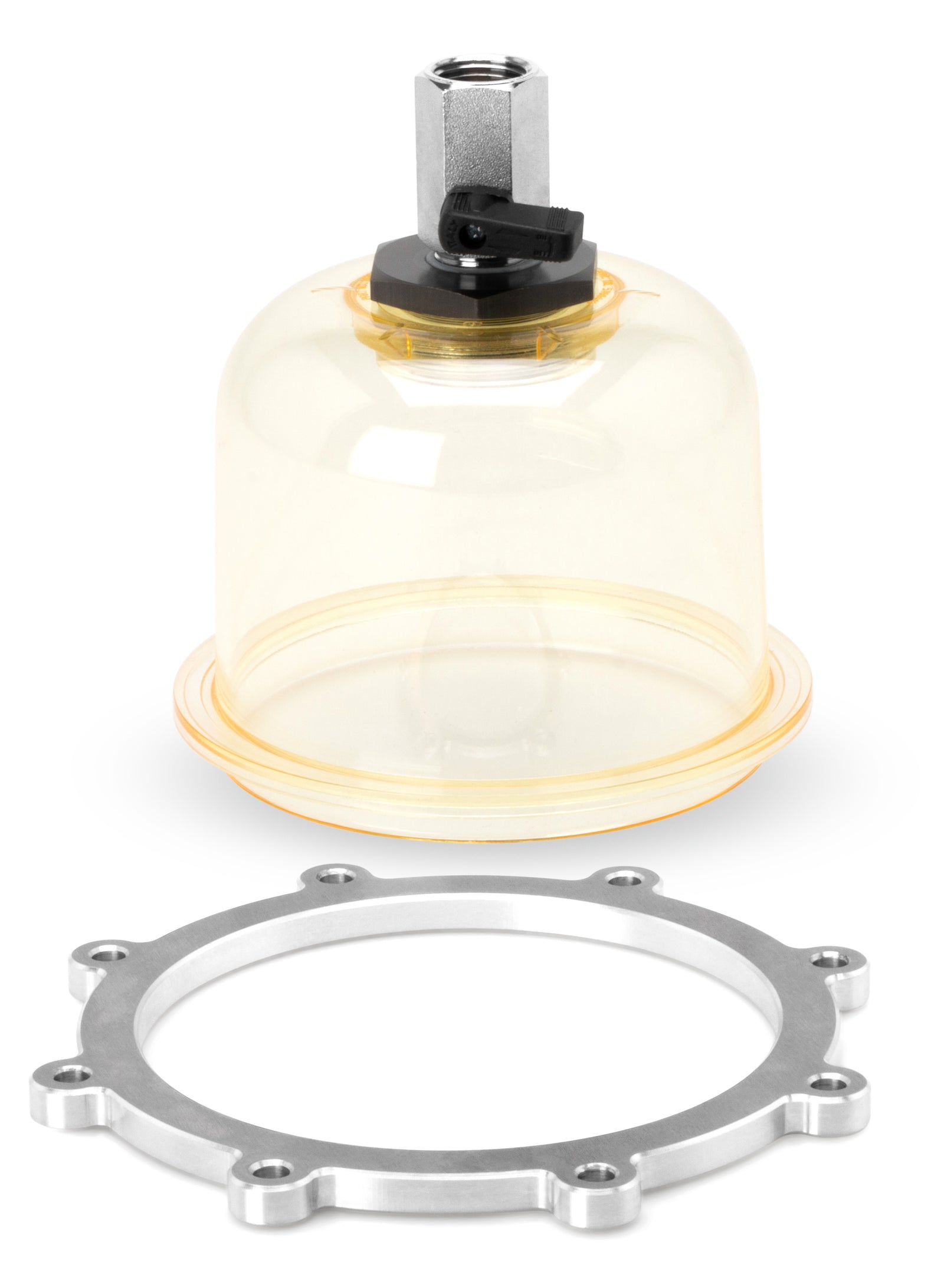 Fleetguard Fuel Service Part SP1134
