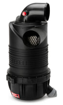Fleetguard Air Housing-Optiair AH19489