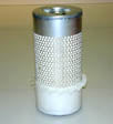 Fleetguard Air Filter-Primary AF25027K