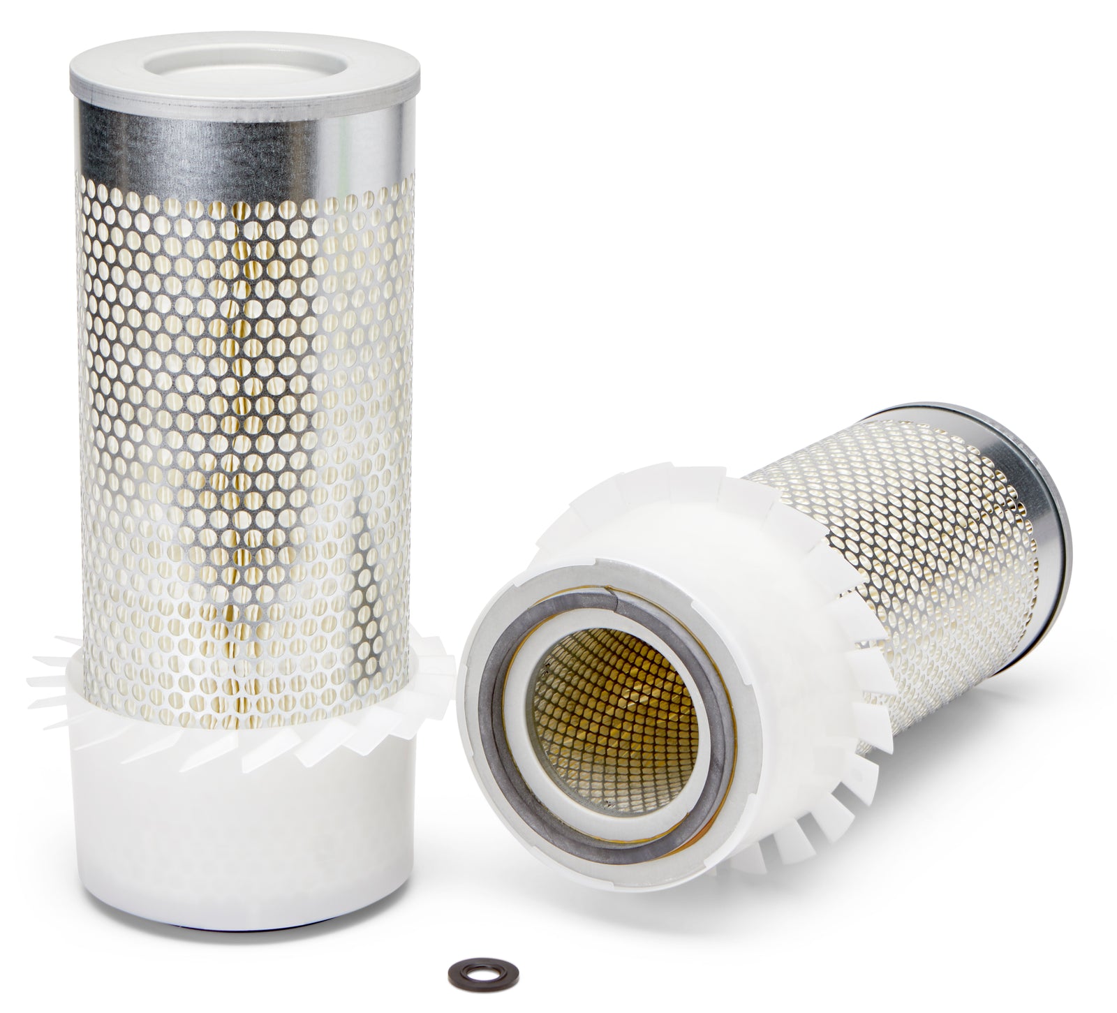 Fleetguard Air Filter-Primary AF4059K