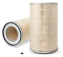 Fleetguard Air Filter-Primary AF4805