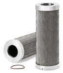 Fleetguard Hydraulic Cartridge Synthetic HF30396