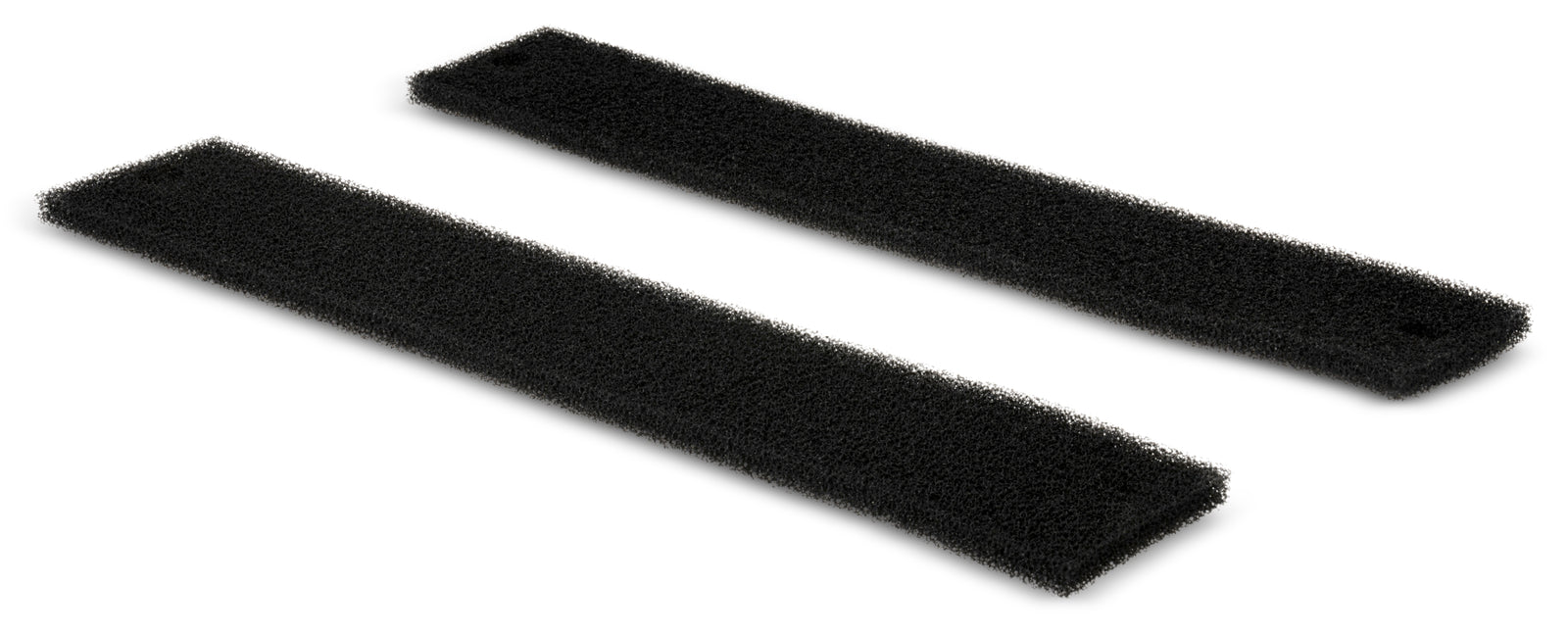 Fleetguard Air Filter-Cabin AF56048