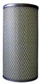 Fleetguard Rigid Mount Air System AF25398