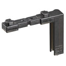 Aventics R412005846 Contact Bridge