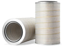 Fleetguard Air Filter-Primary AF1849M