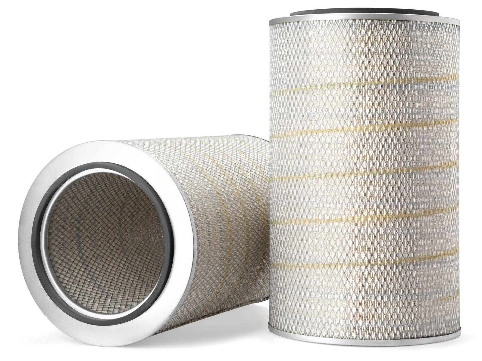 Fleetguard Air Filter-Primary AF1849M